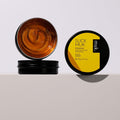 SLICK MUC POMADE