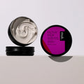 FILTHY MUC-STYLING PASTE