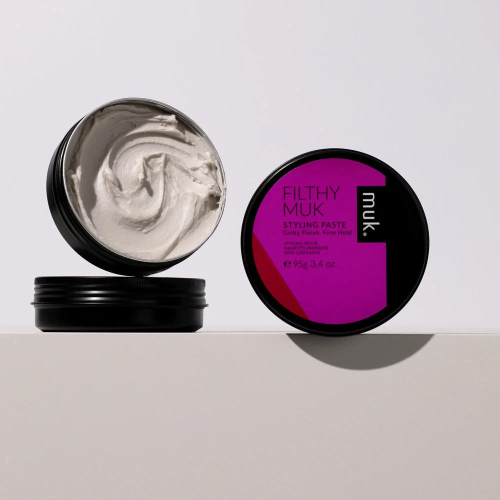 FILTHY MUC-STYLING PASTE