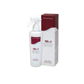 12 in 1 Multi-Action Hair Cream 250ml