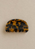Panther Clip