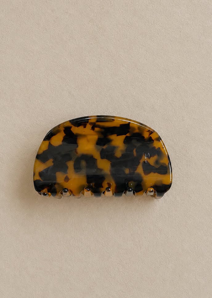 Panther Clip