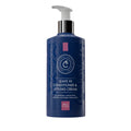 Leave In Conditioner & Styling Cream 300ml