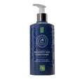 Indulged Hair Conditioner 300ml