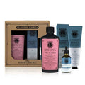 Beard Care Kit