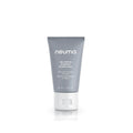 Neu Repair Shampooing