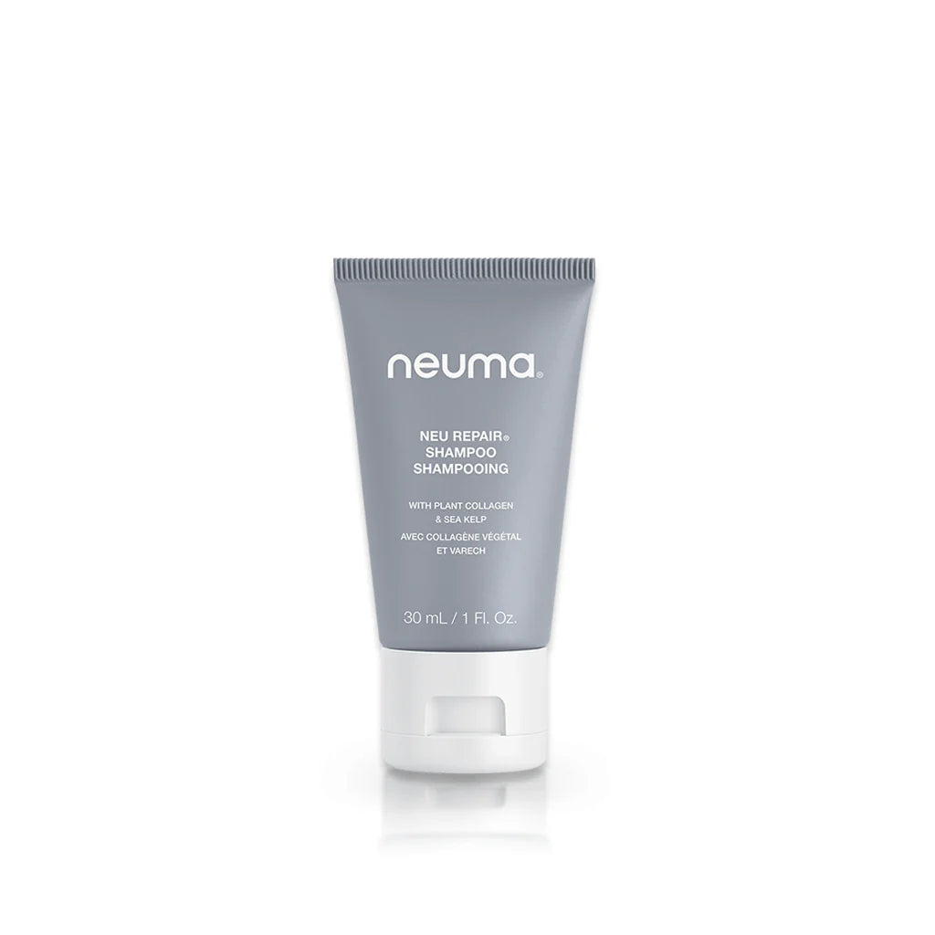 Neu Repair Shampooing