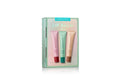 Moroccanoil Lip Balm Trio