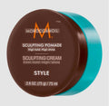 Sculpting Pomade