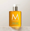 Hand Wash Fragrance Originale