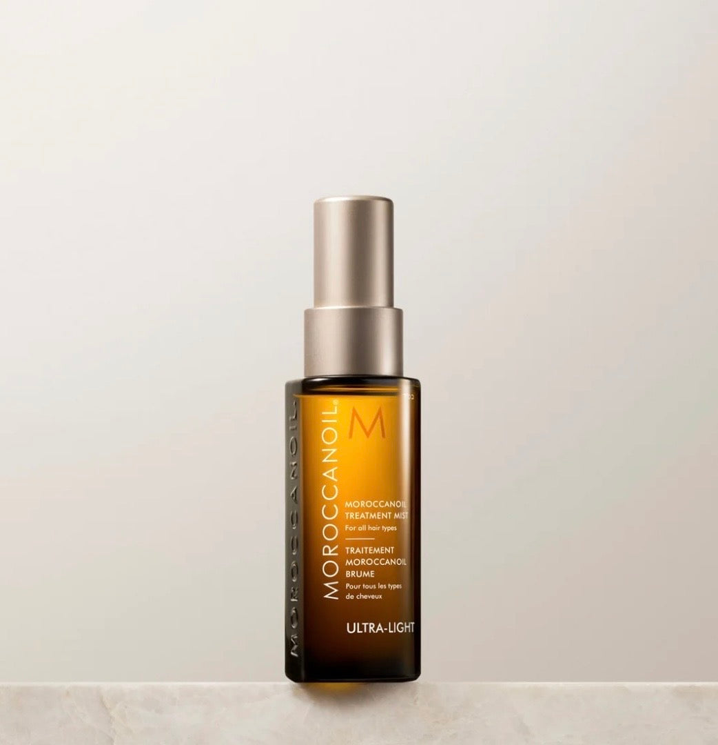 Moroccanoil Treatment Mist