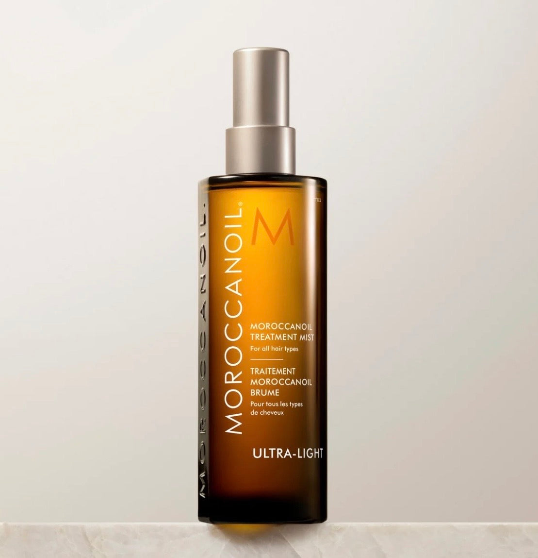 Moroccanoil Treatment Mist