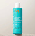 Moisture Repair Shampoo